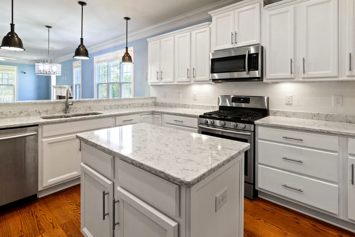 Filth & Squalor Cleanup in Chadds Ford, PA